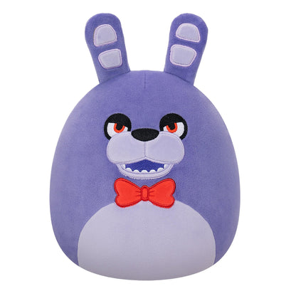 Five Nights At Freddy's 8in Squishmallows Classic Bonnie