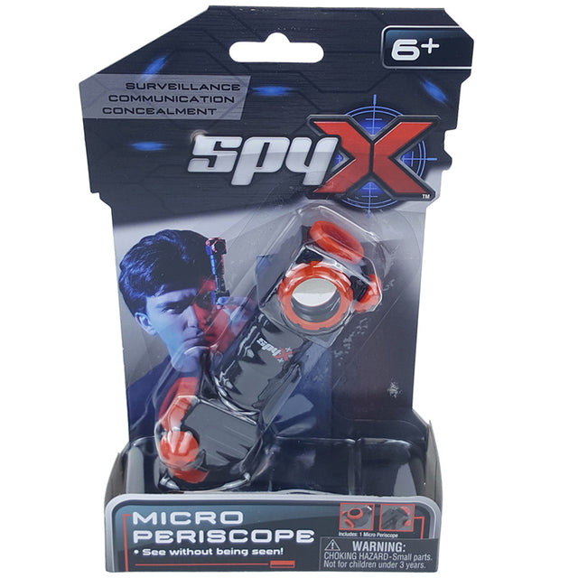 SpyX Micro Periscope