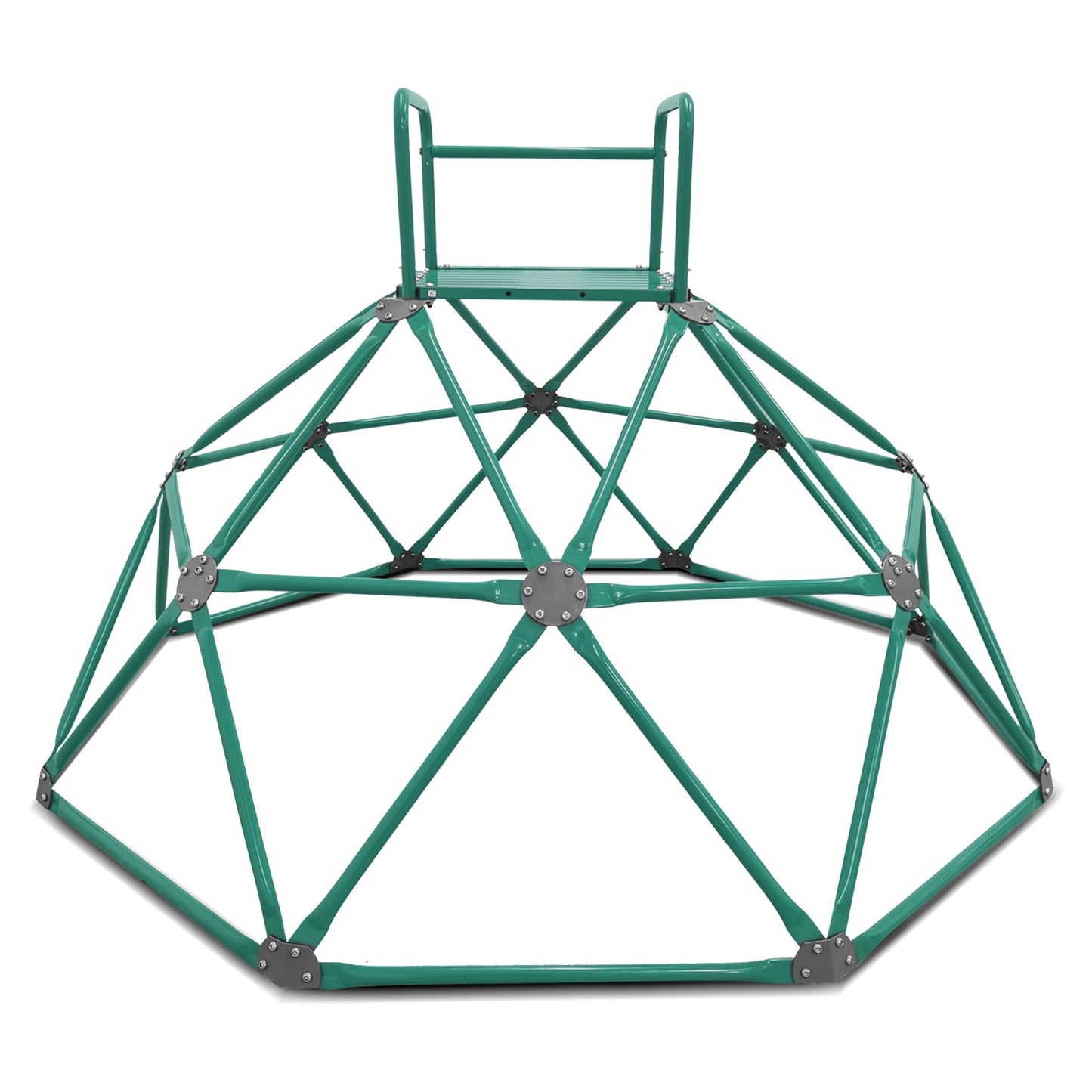 Lifespan Kids Summit Dome Climber (2.0 mtrs)