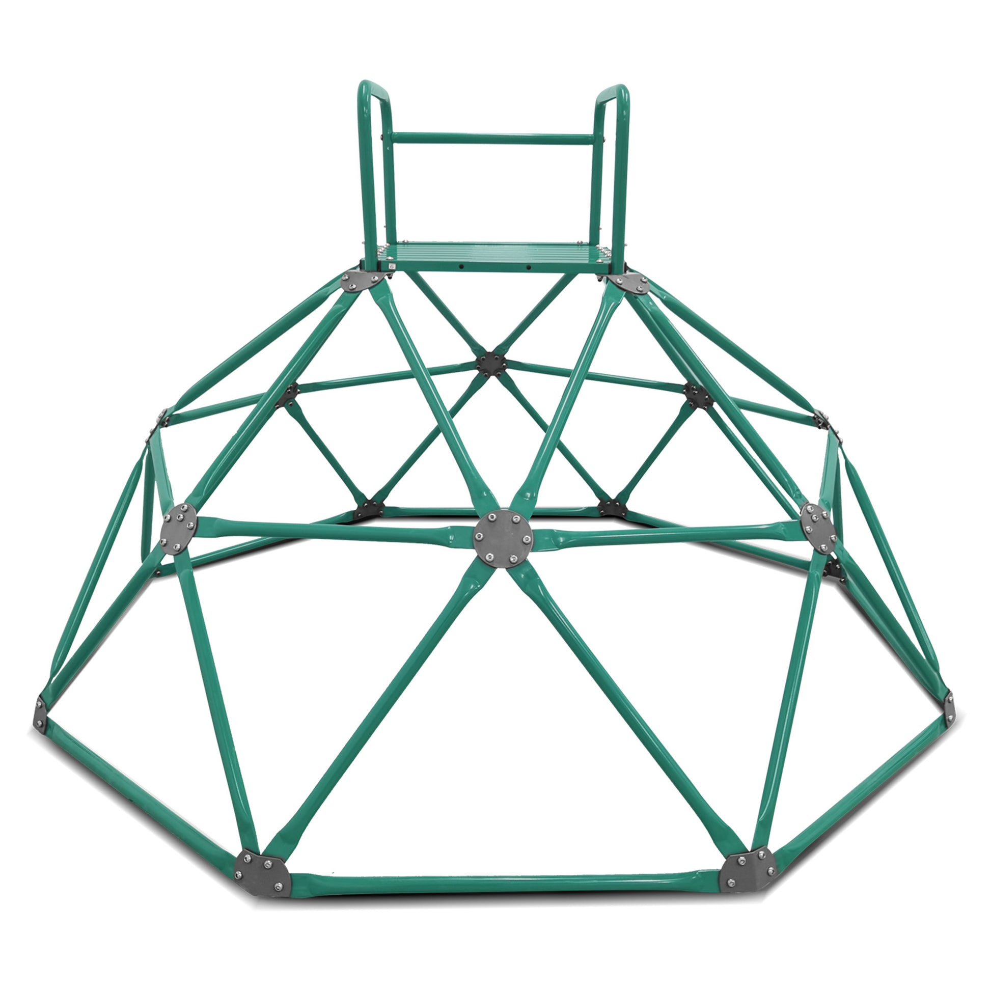 Lifespan Kids Summit Dome Climber (2.0 mtrs)