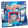 Aqua Dragons Underwater World Box Kit