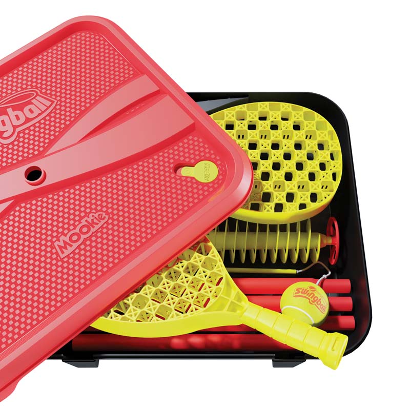 Swingball All surface Classic