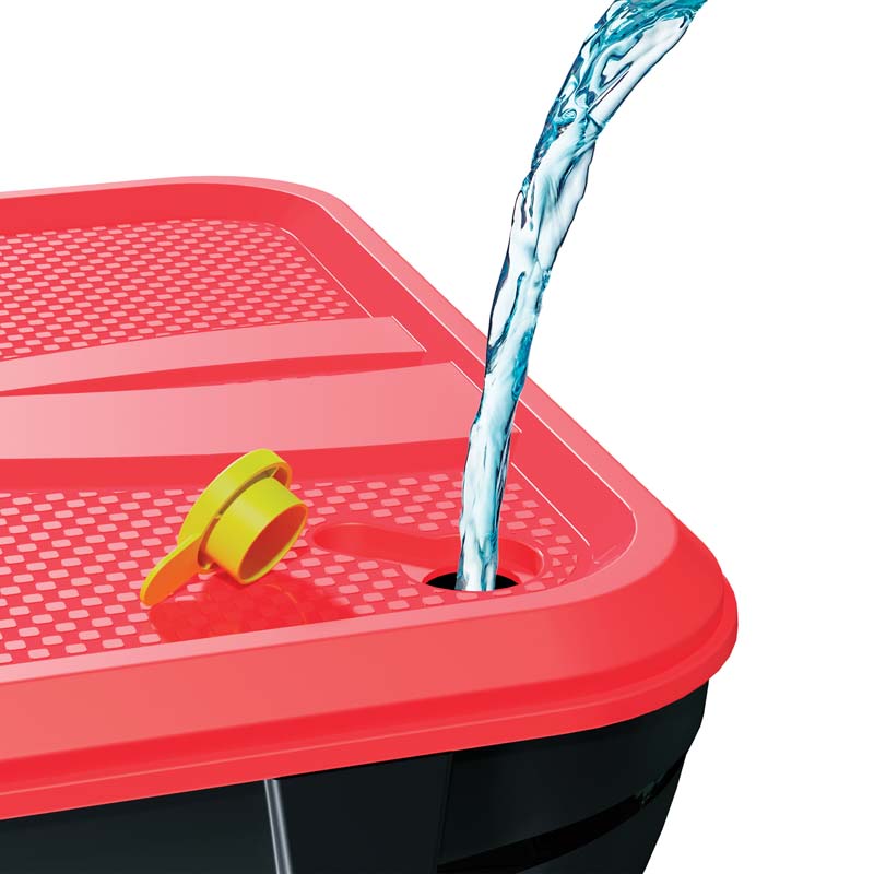 Swingball All surface Classic