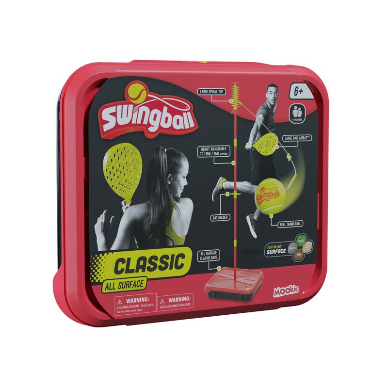 Swingball All surface Classic