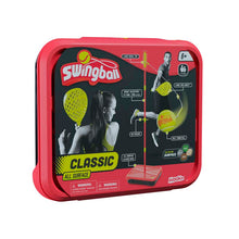 Swingball All surface Classic