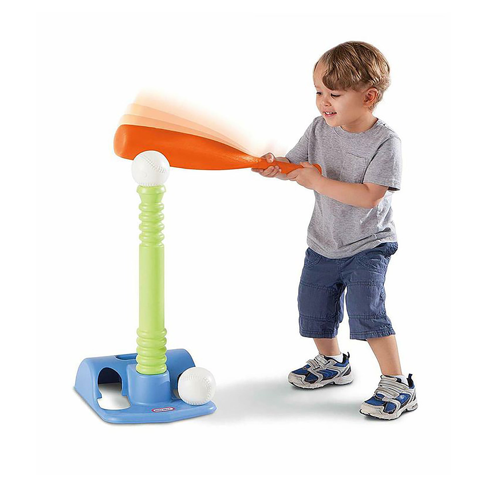 Little Tikes T-Ball Set