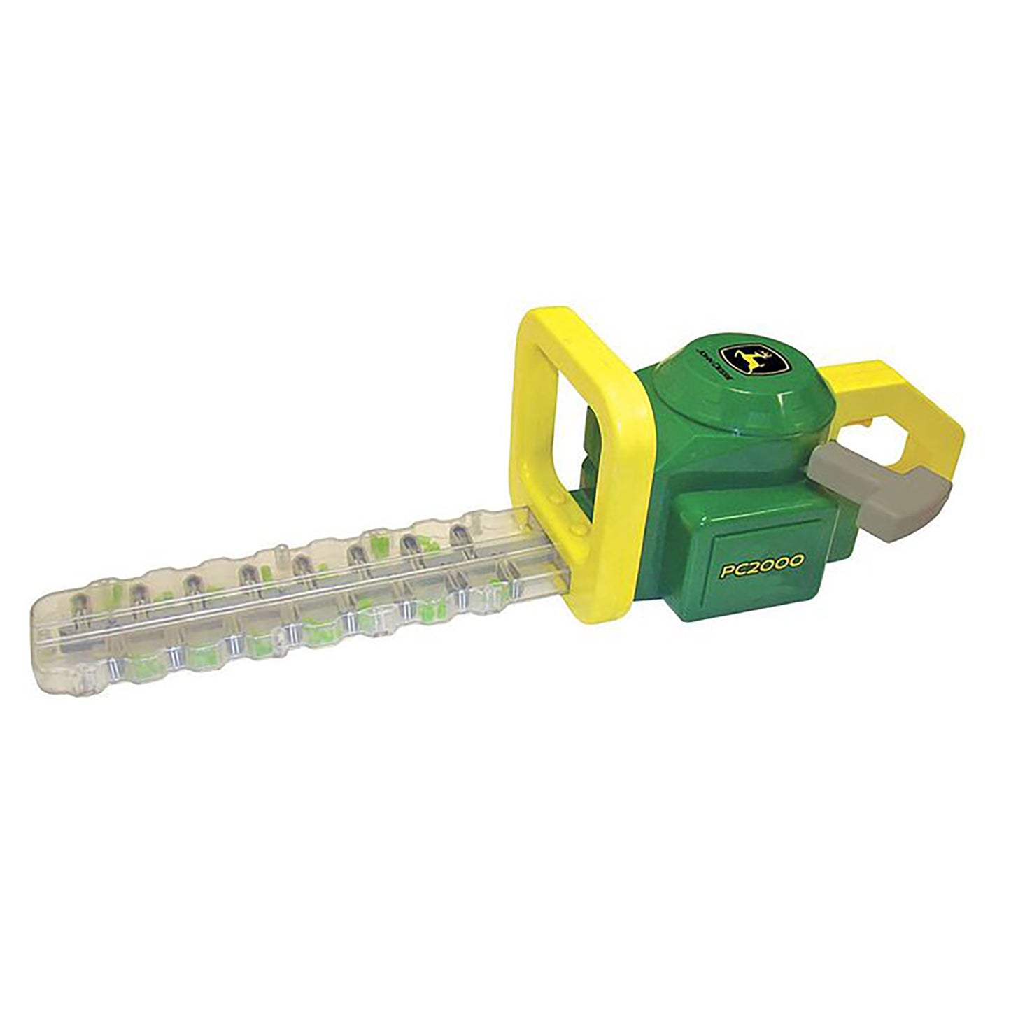 John Deere Power Clipper (Hedge Trimmer)