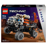 LEGO Technic Mars Crew Exploration Rover 42180