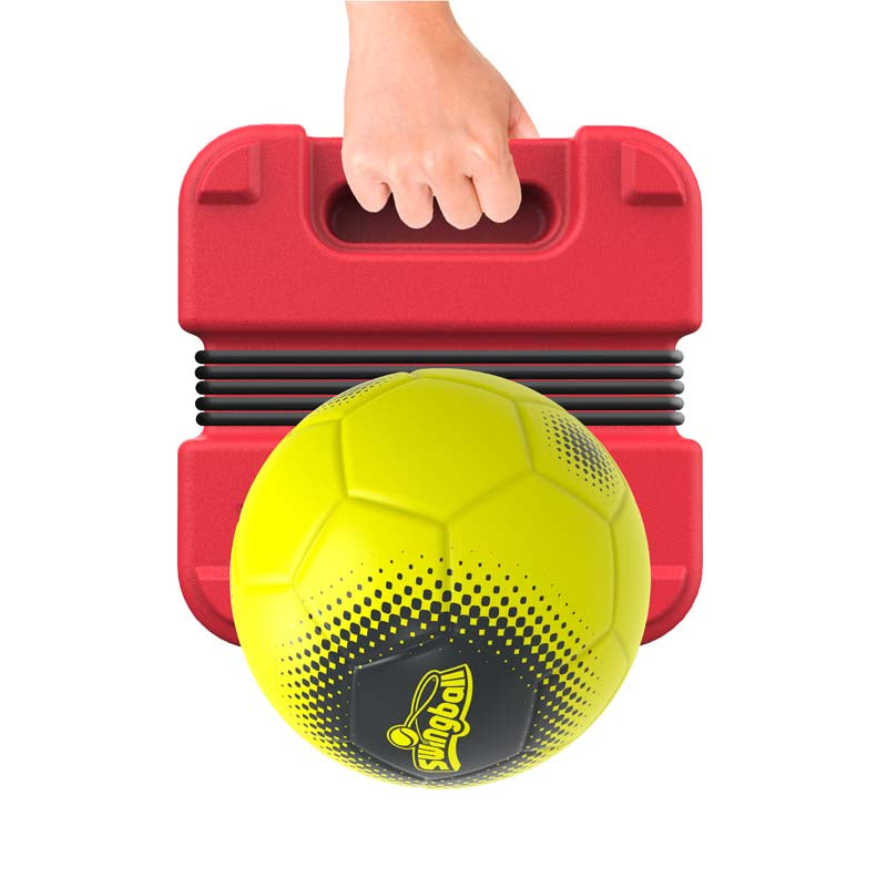 Swingball Reflex Soccer