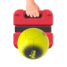 Swingball Reflex Soccer
