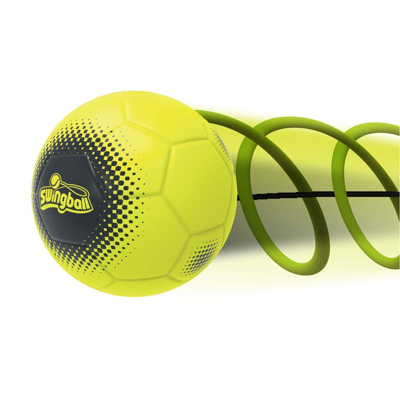 Swingball Reflex Soccer