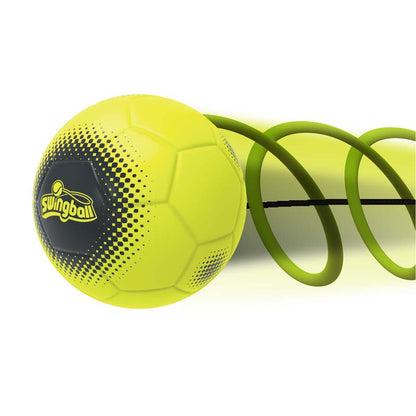 Swingball Reflex Soccer