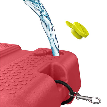 Swingball Reflex Soccer