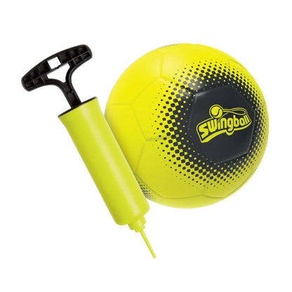 Swingball Reflex Soccer