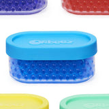 Orbeez Grown Multi Pack