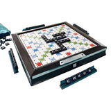 Scrabble Deluxe Board Game