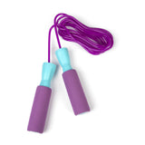 Wicked Mega Jump Classic Skip Rope Assorted