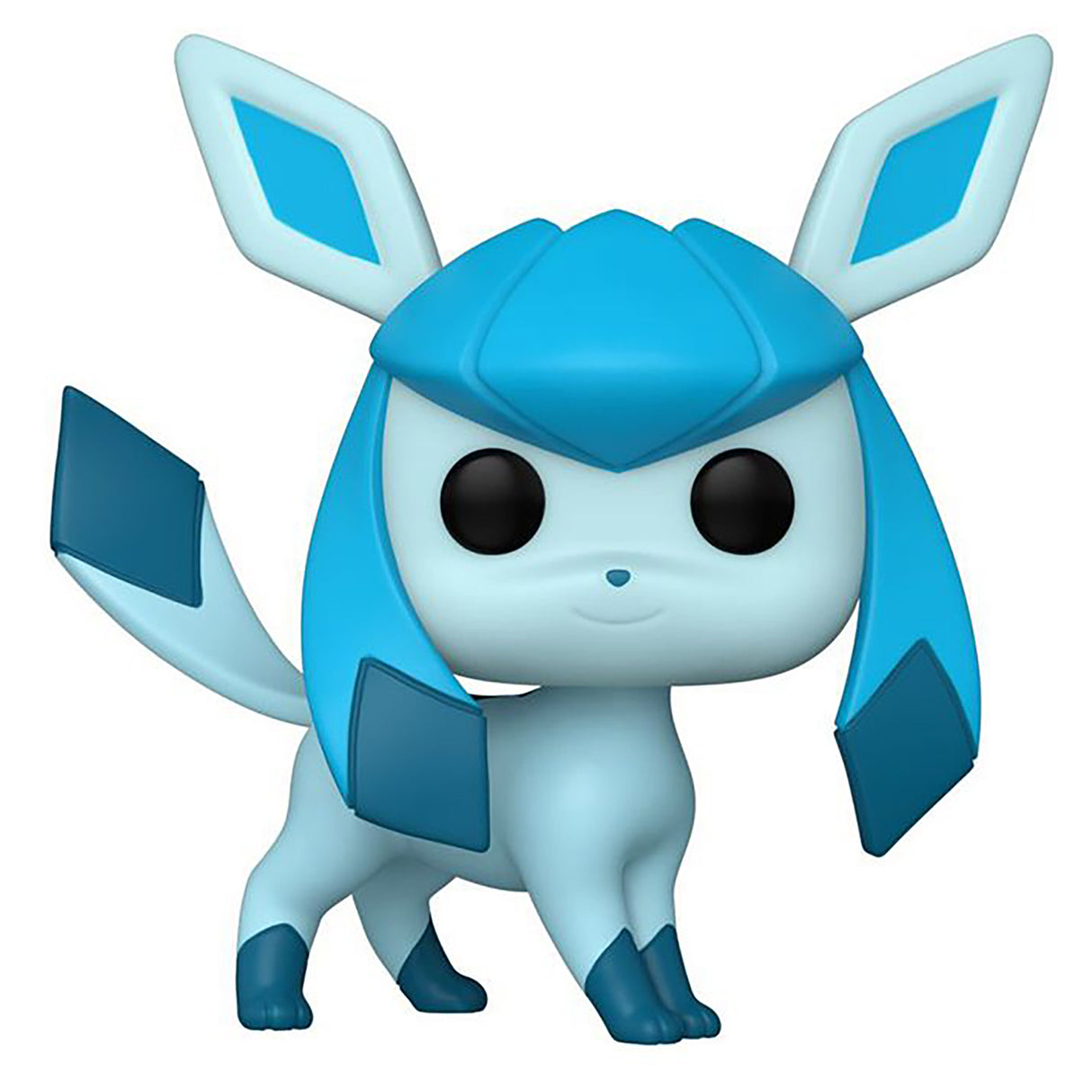 Funko Pokemon Glaceon Pop! Vinyl