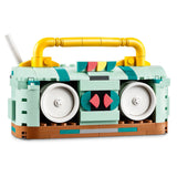 LEGO Creator Retro Roller Skate 31148, (342-pieces)