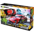 EXOST Build 2 Drive Radical Racer