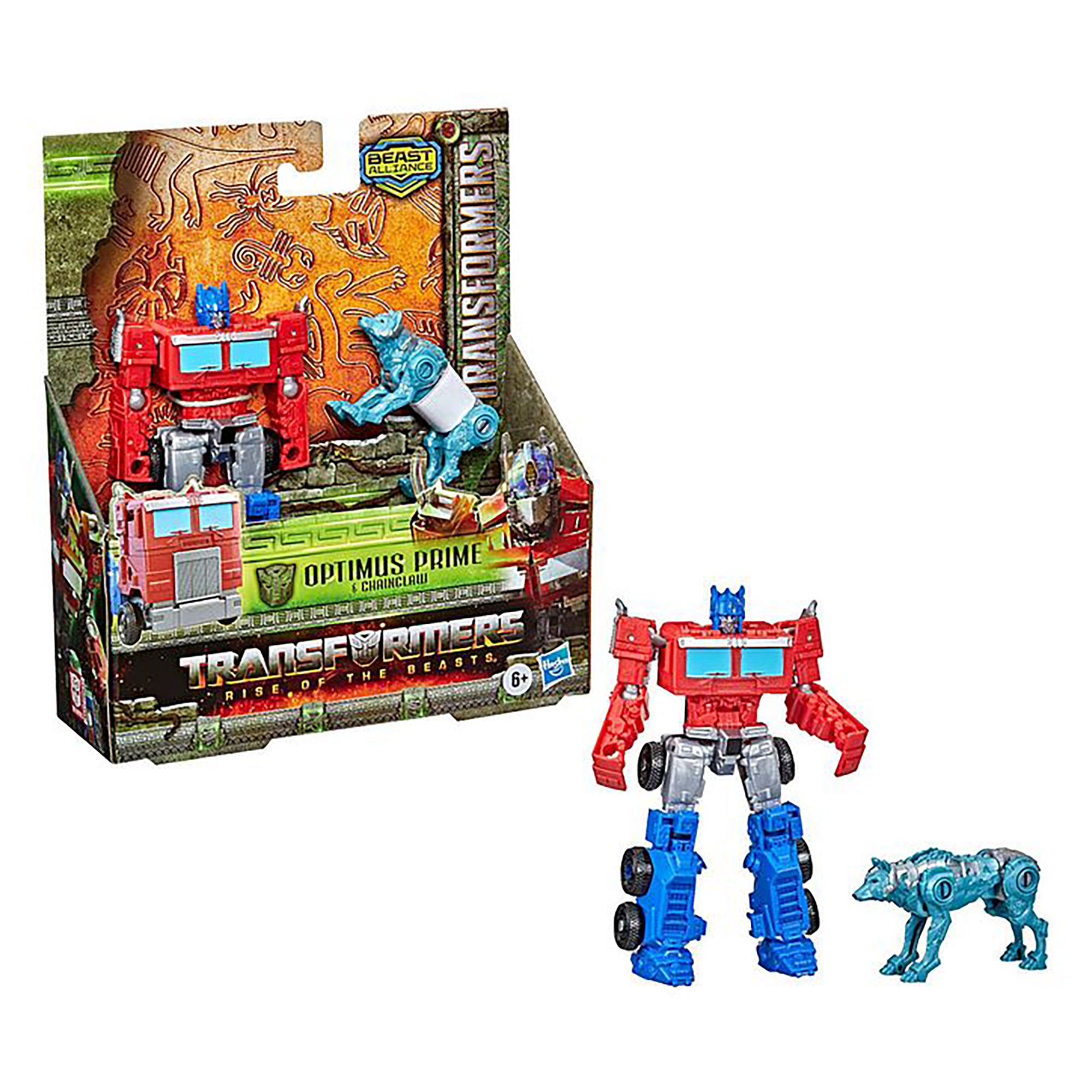 Transformers best sale toys australia