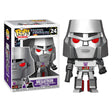 Funko Megatron Pop! Vinyl Figure