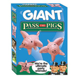 Pass the Pigs Giant Ed Inflat