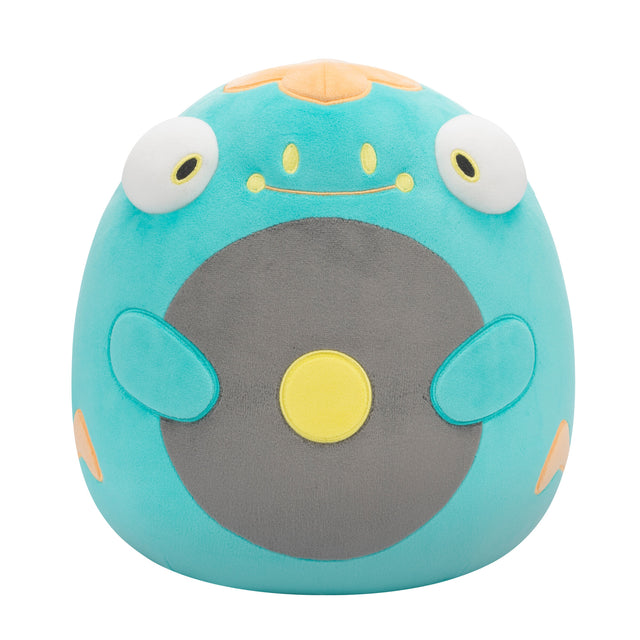 Squishmallows 10" Pokemon Wave 6 Belibolt