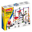 Quercetti Migoga Super Marble Run Game