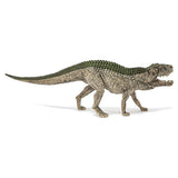 Schleich Dinosaur Figure - Postosuchos