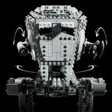 LEGO Star Wars AT-ST Walker 75417