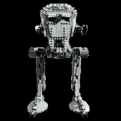 LEGO Star Wars AT-ST Walker 75417