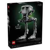 LEGO Star Wars AT-ST Walker 75417