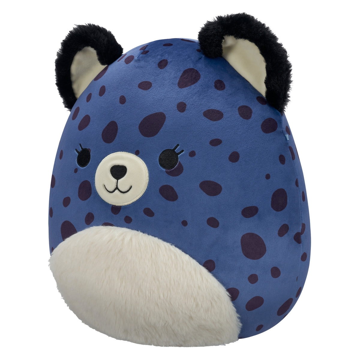 Squishmallows 12" Spotts Plush