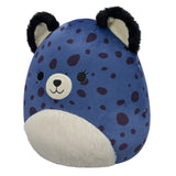 Squishmallows 12" Spotts Plush