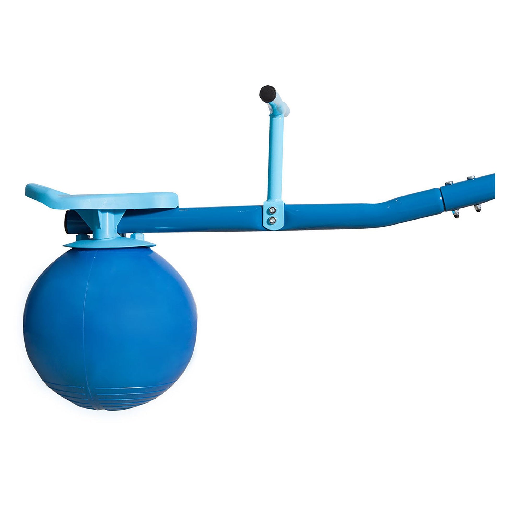 Lifespan Kids Bubble Seesaw