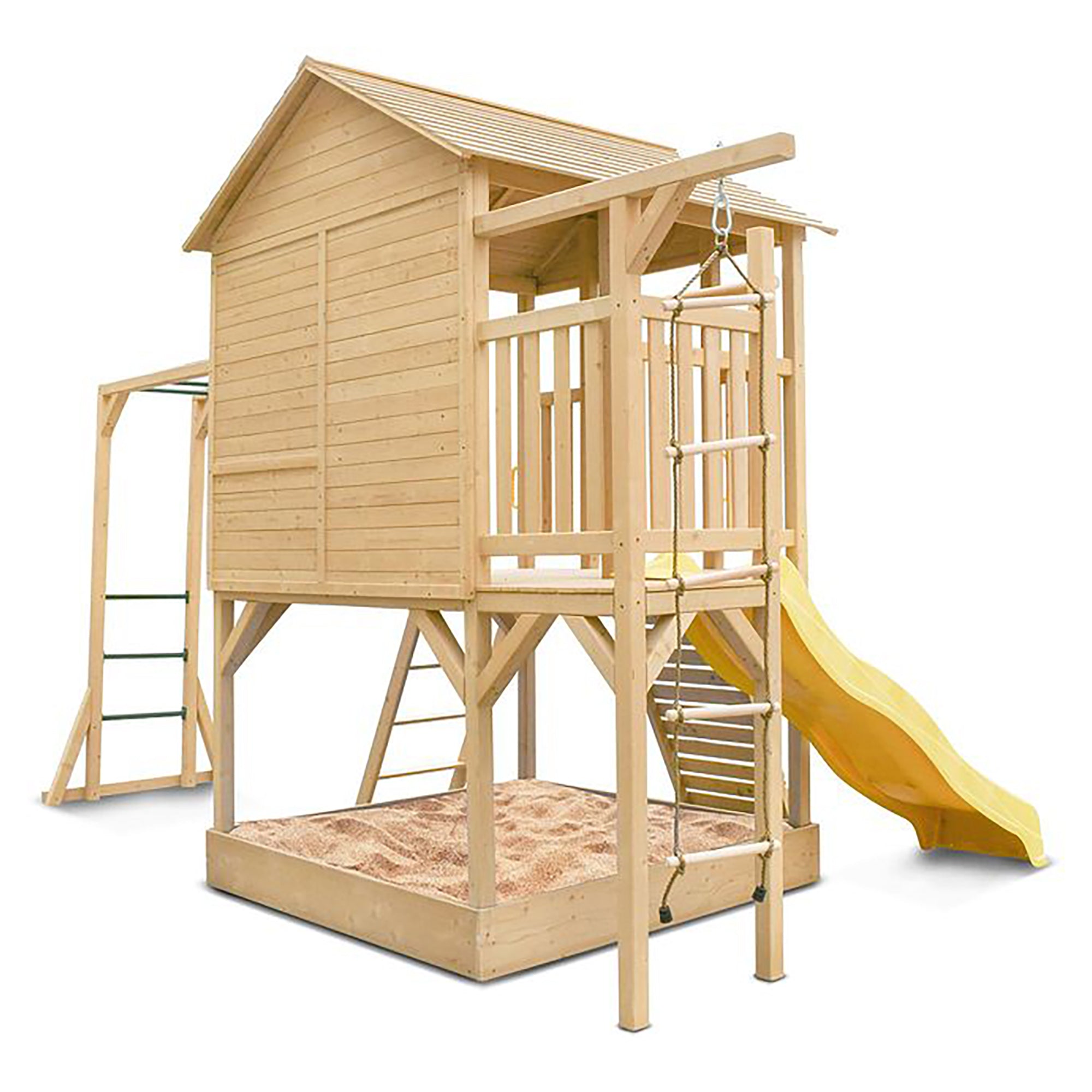 Toys r hot sale us cubby house