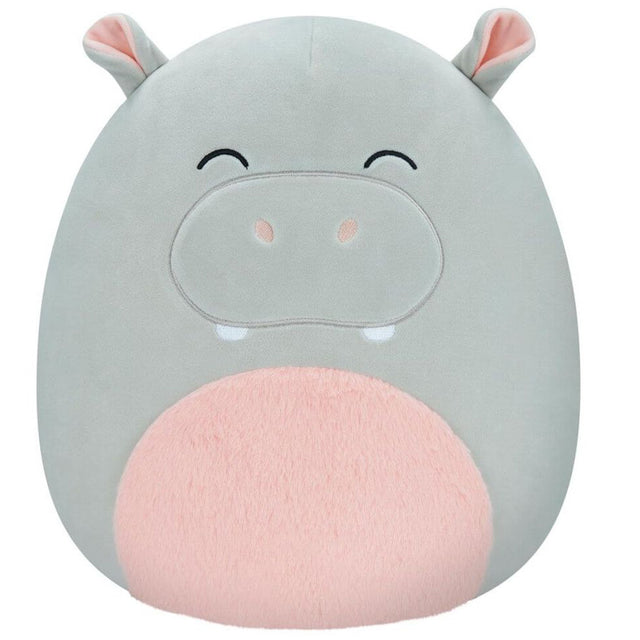 Squishmallows 12" Harrison Plush