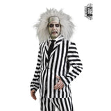 Rubies Beetlejuice Deluxe Adult Costume (One Size)