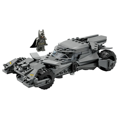LEGO Super Heroes DC Batman v Superman Batmobile