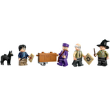 LEGO Harry Potter Knight Bus Adventure 76446
