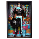 Barbie Signature Día De Muertos 2024 Collectible Ken Doll