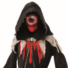 Cyclops Costume - Kids