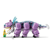 LEGO Fortnite Klombo 77077