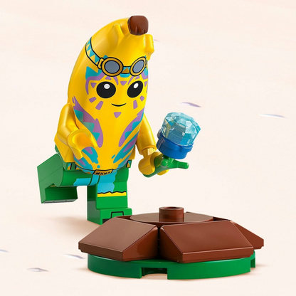 LEGO Fortnite Klombo 77077