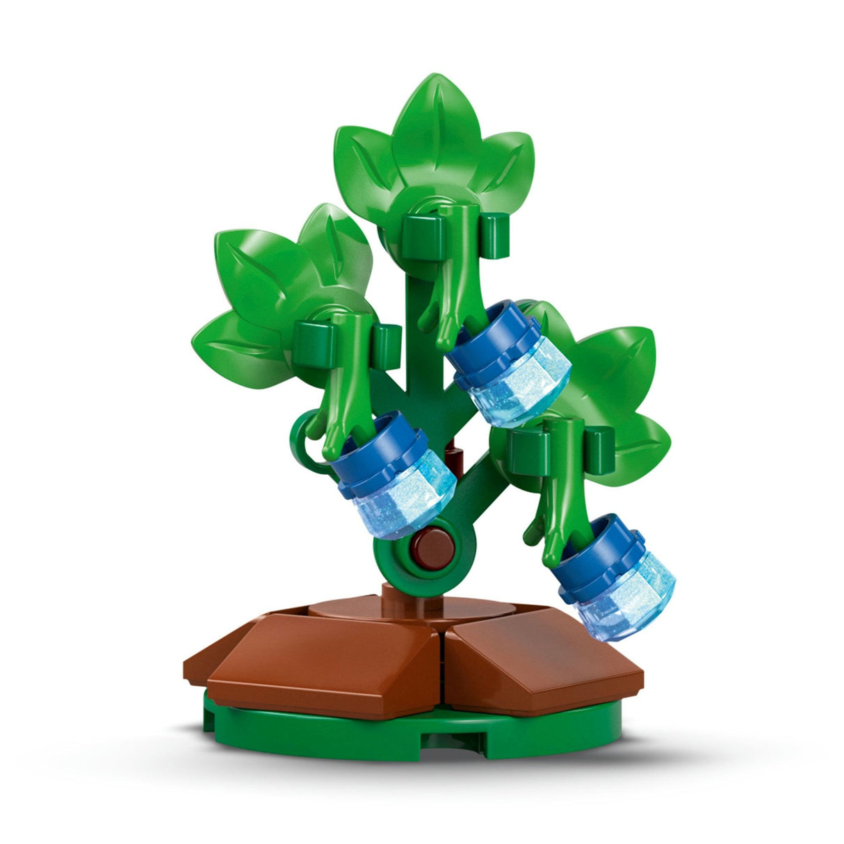 LEGO Fortnite Klombo 77077
