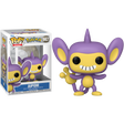 Funko Pokemon Aipom Pop! Vinyl #947