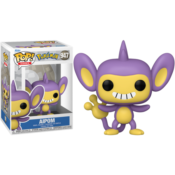 diamond collection funko pop de detective pikachu