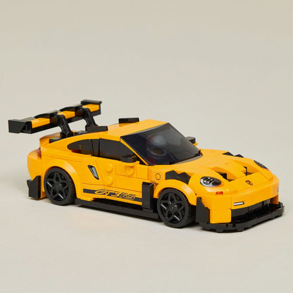 LEGO Speed Champions Porsche 911 GT3 RS Super Car 77239