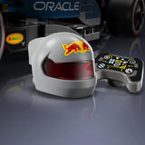 LEGO Speed Champions Oracle Red Bull Racing RB20 F1 Race Car